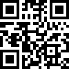 https://hawzahnews.com/x54Dk