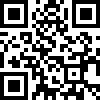 https://hawzahnews.com/xfCnk