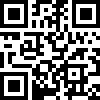 https://hawzahnews.com/x5BCs