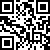 https://hawzahnews.com/x9HNT