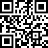https://hawzahnews.com/x4XVS