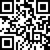 https://hawzahnews.com/x5MZx