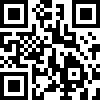 https://hawzahnews.com/xcQKR