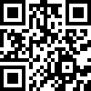 https://hawzahnews.com/x9nQ3