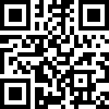 https://hawzahnews.com/x9Jvh