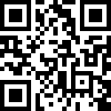 https://hawzahnews.com/x5JmP