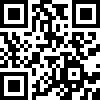 https://hawzahnews.com/xcdyJ