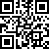 https://hawzahnews.com/xbCt2