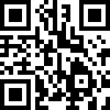 https://hawzahnews.com/x9YY8