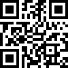 https://hawzahnews.com/xfyC7