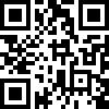 https://hawzahnews.com/xfPLR