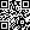 https://hawzahnews.com/xcjRB
