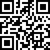 https://hawzahnews.com/x5MjL