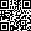 https://hawzahnews.com/x4Vd2
