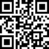 https://hawzahnews.com/xbvgJ