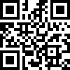 https://hawzahnews.com/x9rbT