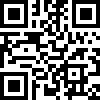 https://hawzahnews.com/xgd8z