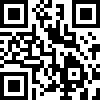 https://hawzahnews.com/x5vJP