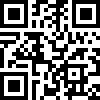 https://hawzahnews.com/x5GSg