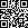 https://hawzahnews.com/x5c7Z