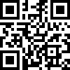 https://hawzahnews.com/xfSm4