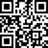 https://hawzahnews.com/xdTqS