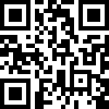 https://hawzahnews.com/xfCDb