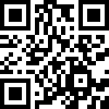 https://hawzahnews.com/xg8nZ