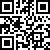 https://hawzahnews.com/x5qJZ