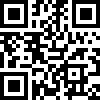 https://hawzahnews.com/xdr9y