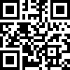 https://hawzahnews.com/xfCM2
