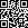 https://hawzahnews.com/xdv7c