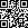 https://hawzahnews.com/x9sdc