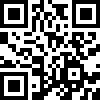 https://hawzahnews.com/x9F7h