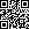 https://hawzahnews.com/xg79c