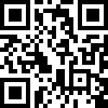https://hawzahnews.com/xcGFn