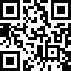 https://hawzahnews.com/xddG9