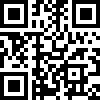 https://hawzahnews.com/xcSq9