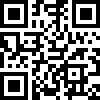 https://hawzahnews.com/xdGtm