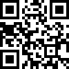 https://hawzahnews.com/x55LK