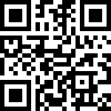 https://hawzahnews.com/xf4P7
