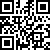 https://hawzahnews.com/x9XFT