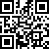 https://hawzahnews.com/xg6bT