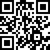 https://hawzahnews.com/xfLc2
