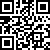 https://hawzahnews.com/xfBzJ