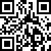 https://hawzahnews.com/xcD8R