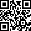 https://hawzahnews.com/xfY9L