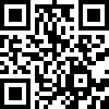 https://hawzahnews.com/x6dWQ
