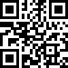 https://hawzahnews.com/xcHvX