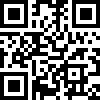 https://hawzahnews.com/xgcwC